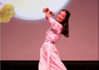 VUCSSA_Moon_Festival_2018_03