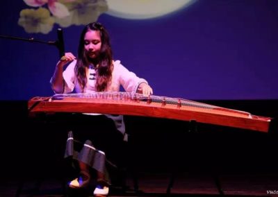 VUCSSA_Moon_Festival_2018_06
