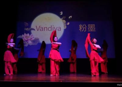 VUCSSA_Moon_Festival_2018_09