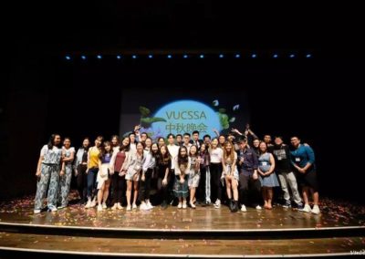 VUCSSA_Moon_Festival_2018_14
