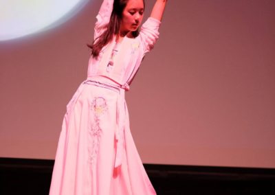VUCSSA_Moon_Festival_2018_25