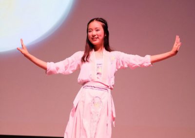 VUCSSA_Moon_Festival_2018_26