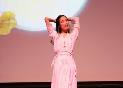 VUCSSA_Moon_Festival_2018_27