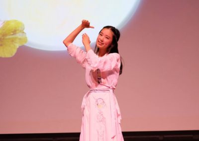 VUCSSA_Moon_Festival_2018_28