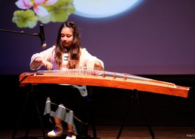 VUCSSA_Moon_Festival_2018_34