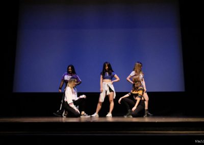 VUCSSA_Moon_Festival_2018_42