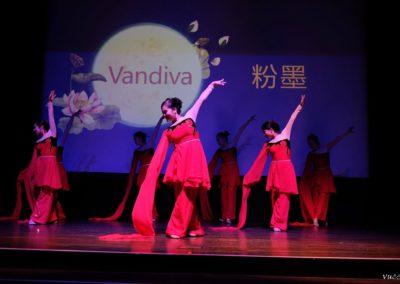 VUCSSA_Moon_Festival_2018_43