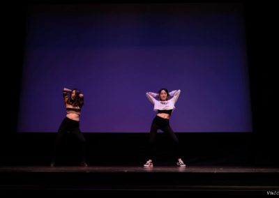 VUCSSA_Moon_Festival_2018_60