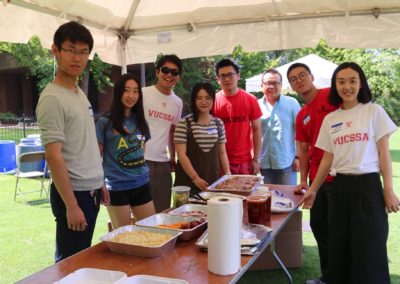 VUCSSA_BBQ_2016_033