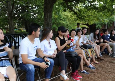 VUCSSA_BBQ_2016_087