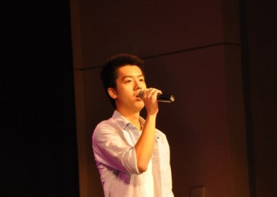 VUCSSA_MoonFestival_2013_人人网_01