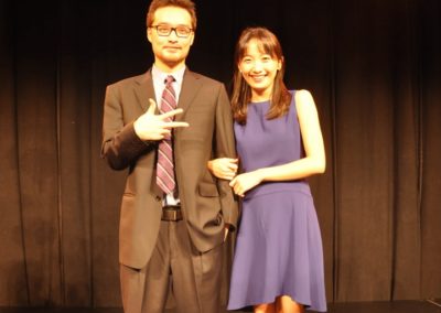 VUCSSA_MoonFestival_2013_人人网_07