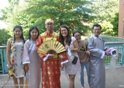 VUCSSA_MoonFestival_2013_人人网_12