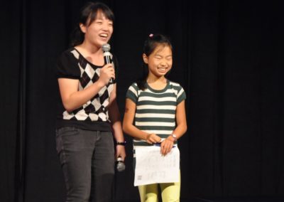 VUCSSA_MoonFestival_2013_人人网_14