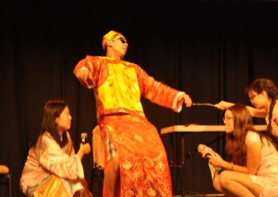 VUCSSA_MoonFestival_2013_人人网_15