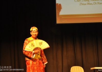 VUCSSA_MoonFestival_2013_人人网_18
