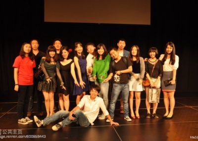 VUCSSA_MoonFestival_2013_人人网_19
