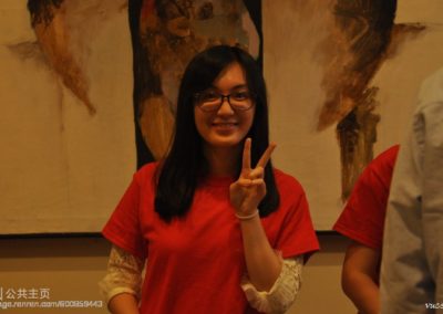 VUCSSA_MoonFestival_2013_人人网_21