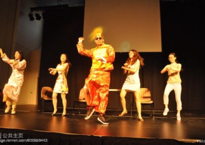 VUCSSA_MoonFestival_2013_人人网_25