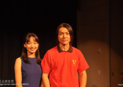 VUCSSA_MoonFestival_2013_人人网_29