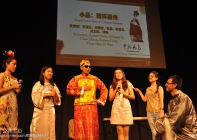 VUCSSA_MoonFestival_2013_人人网_35