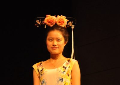 VUCSSA_MoonFestival_2013_人人网_41
