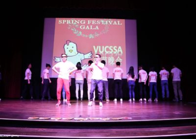 VUCSSA_SpringFestival_2017_05