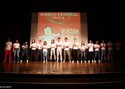 VUCSSA_SpringFestival_2017_06