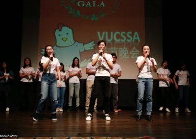 VUCSSA_SpringFestival_2017_09