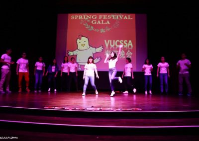 VUCSSA_SpringFestival_2017_12