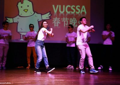 VUCSSA_SpringFestival_2017_15