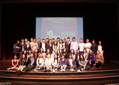 VUCSSA_SpringFestival_2017_79