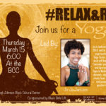 03-15-Yoga-Flyer