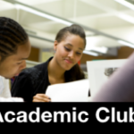 academic_clubs