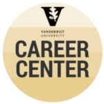 career_center