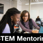 stem_mentoring