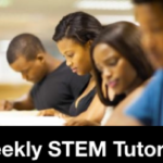 stem_tutoring