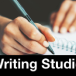 writing_studio