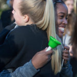 MLK_50th_memorial_bell_ringing