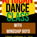 African-Dance-Class-Updated-