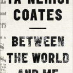 coates-copy