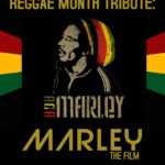 Marley-Movie