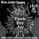 BBJ-Exhibit-Flyer