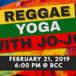 Reggae-Yoga-2.21.19