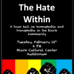 The-Hate-Within-Flyer-