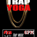 Trap-Yoga-2.14.19