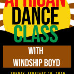 African-Dance-Class-2.17.19