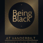 Being-Black-at-Vandy-2.11