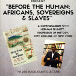 Black-Atlantic-Lecture-2-4-19