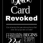 Black-Card-Revoked